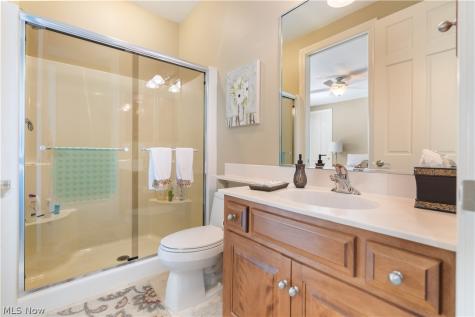 1544 Pilgrims Knob SE Canton OH 44709