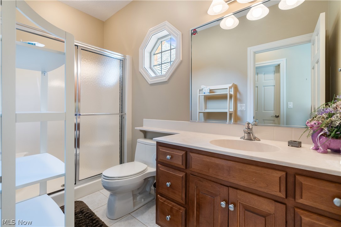1544 Pilgrims Knob SE Canton OH 44709