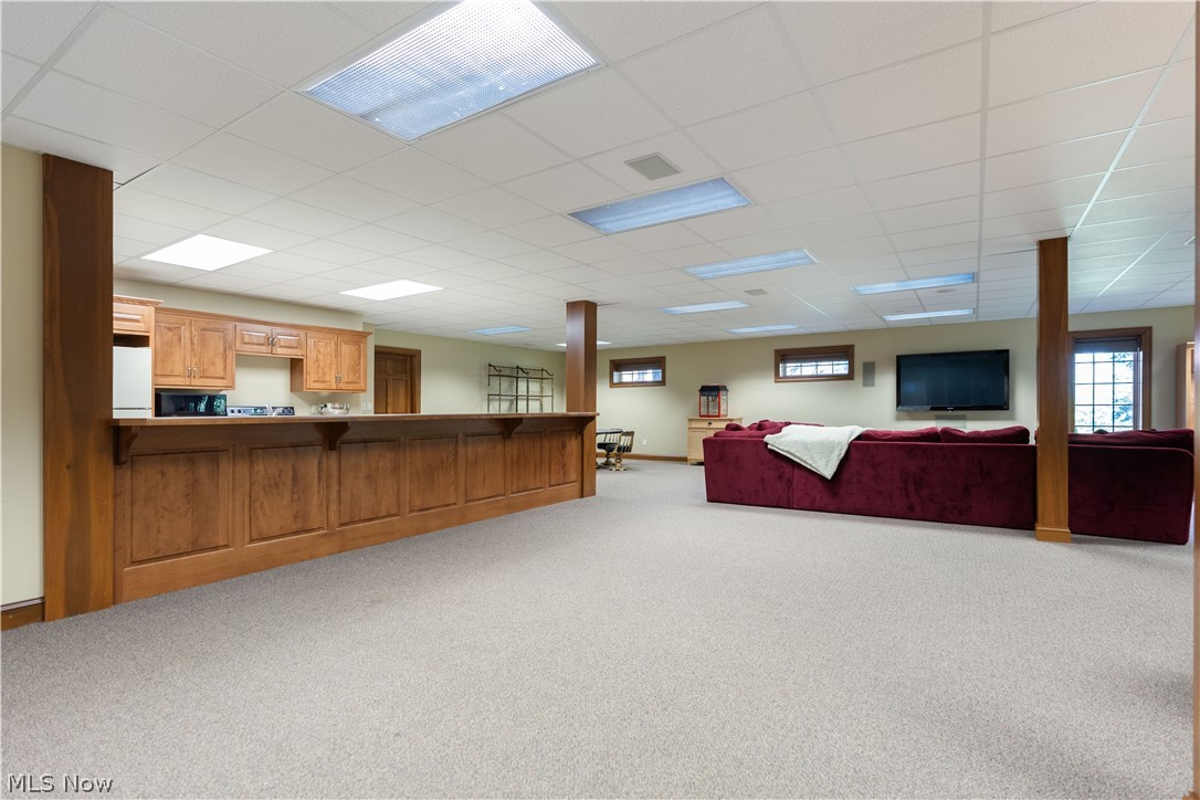 1544 Pilgrims Knob SE Canton OH 44709