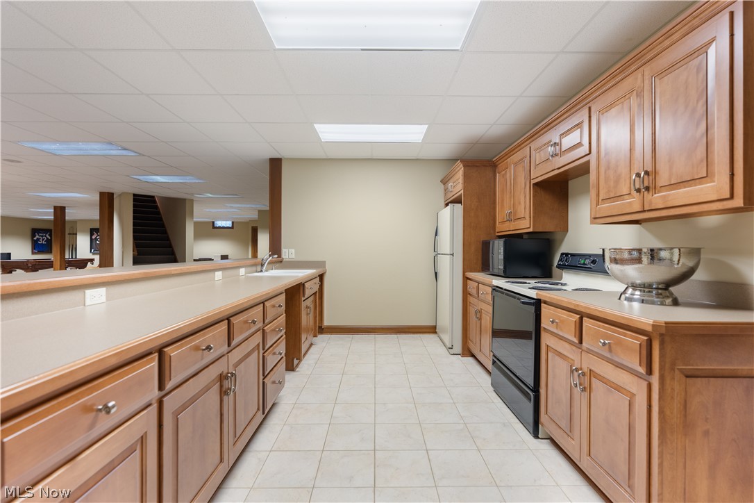 1544 Pilgrims Knob SE Canton OH 44709