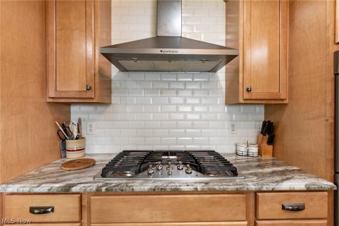 1501 Riffel Road Wooster OH 44691