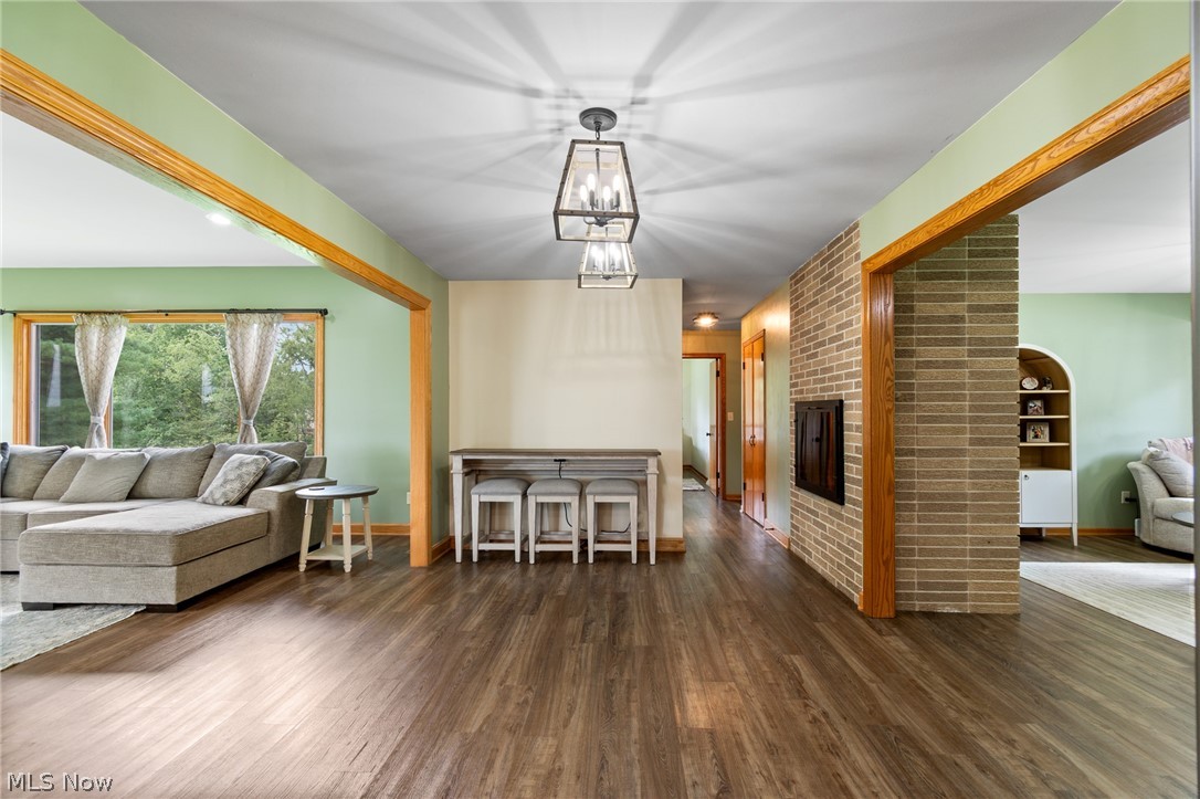 1501 Riffel Road Wooster OH 44691