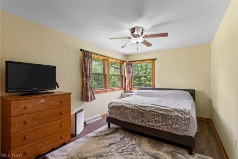 1501 Riffel Road Wooster OH 44691