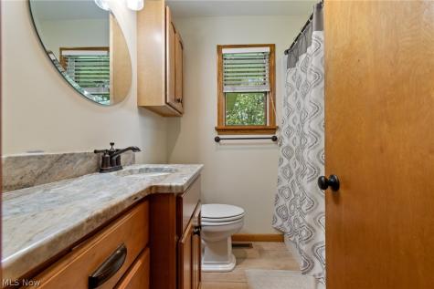 1501 Riffel Road Wooster OH 44691