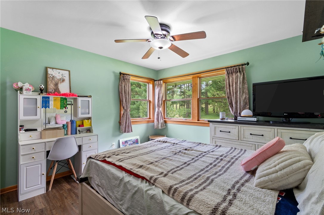 1501 Riffel Road Wooster OH 44691