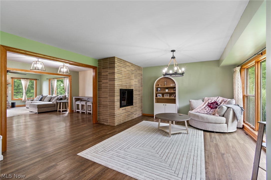 1501 Riffel Road Wooster OH 44691