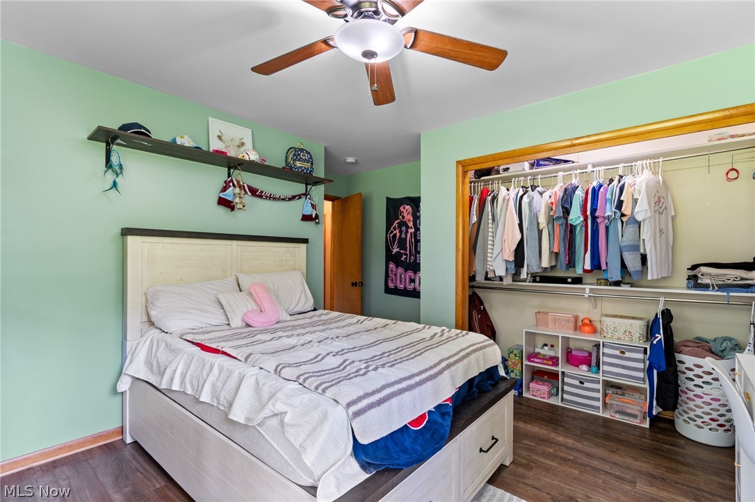 1501 Riffel Road Wooster OH 44691