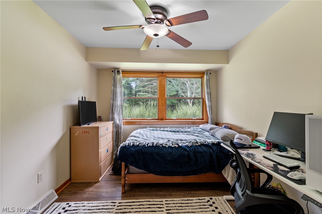 1501 Riffel Road Wooster OH 44691