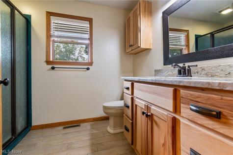 1501 Riffel Road Wooster OH 44691