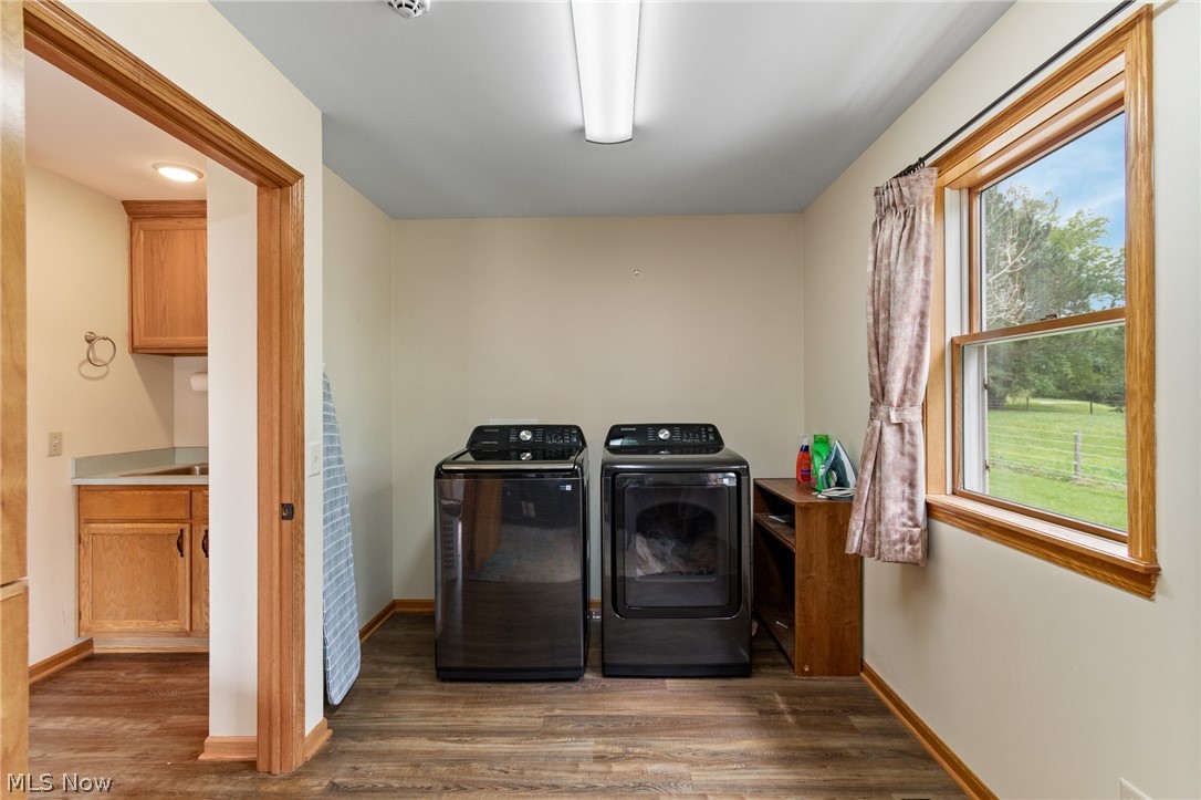 1501 Riffel Road Wooster OH 44691