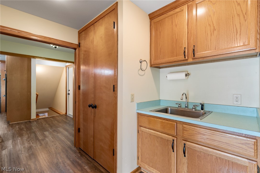 1501 Riffel Road Wooster OH 44691