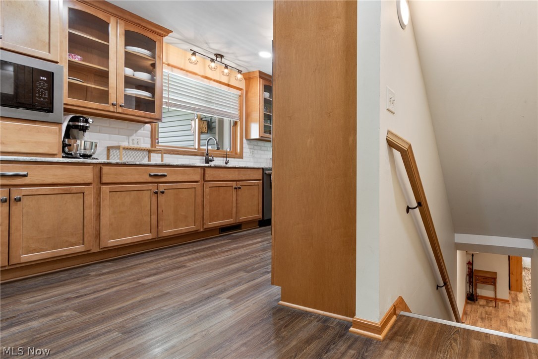 1501 Riffel Road Wooster OH 44691