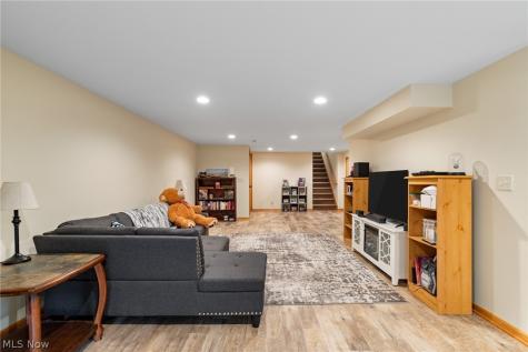 1501 Riffel Road Wooster OH 44691