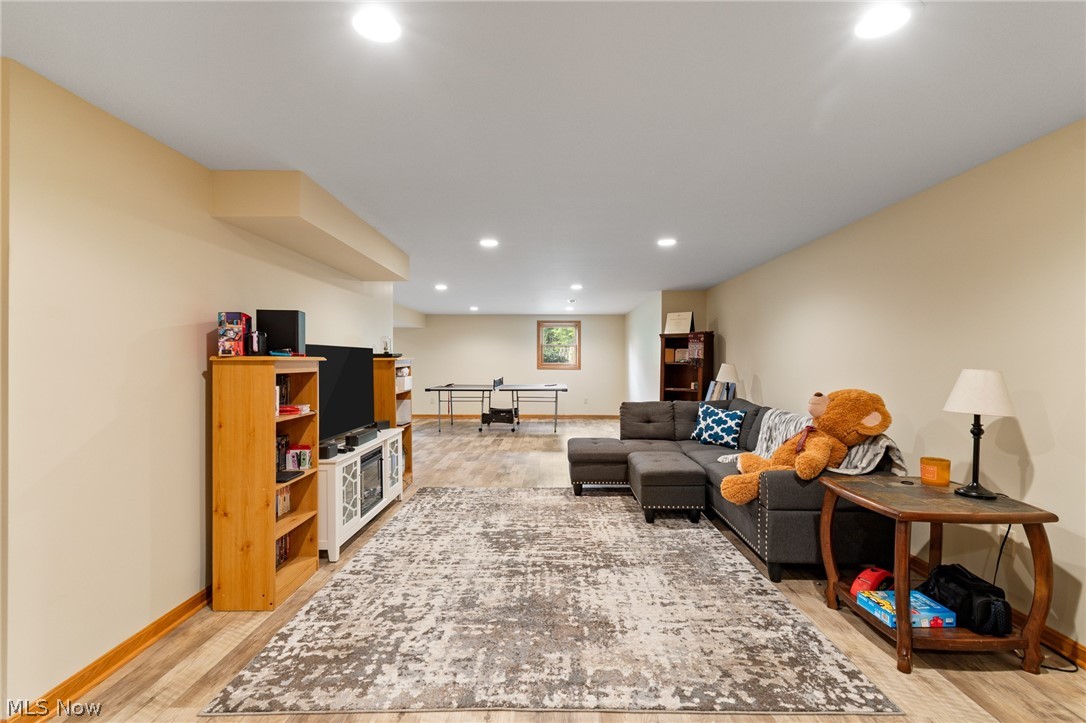1501 Riffel Road Wooster OH 44691