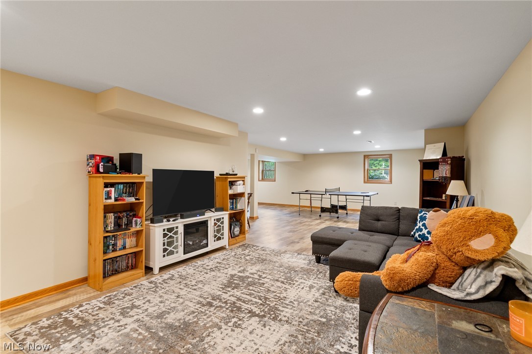 1501 Riffel Road Wooster OH 44691