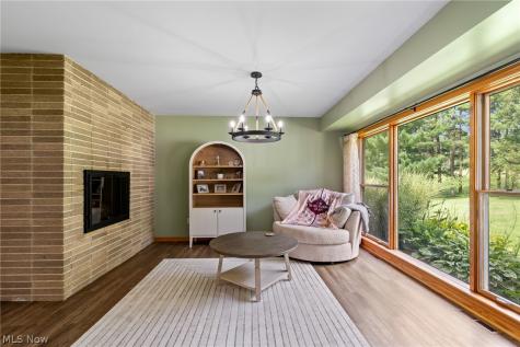 1501 Riffel Road Wooster OH 44691