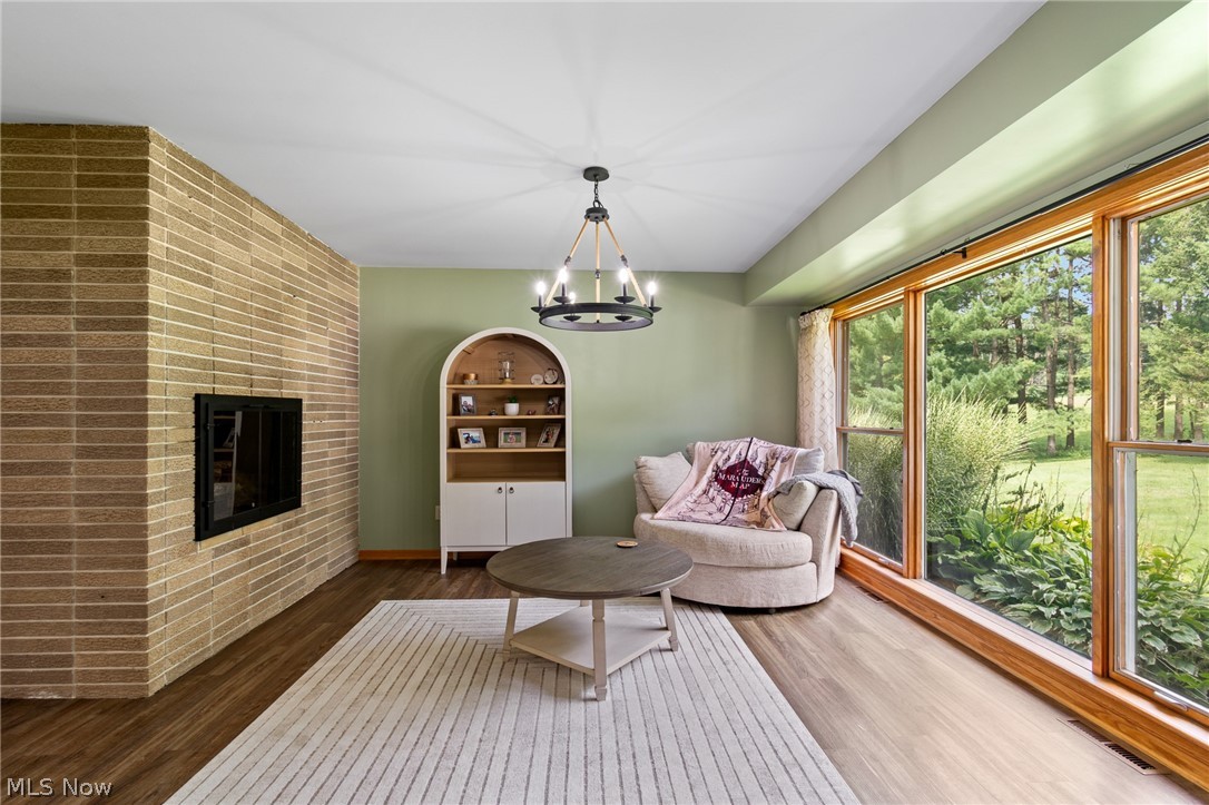 1501 Riffel Road Wooster OH 44691