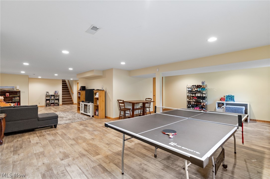 1501 Riffel Road Wooster OH 44691