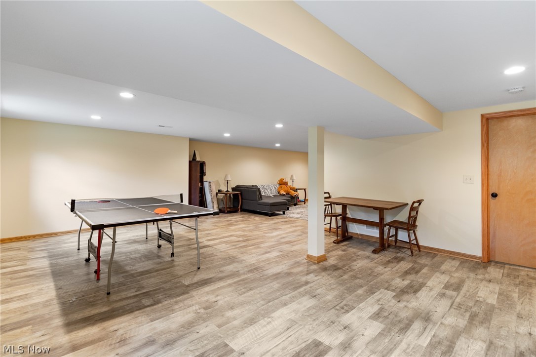 1501 Riffel Road Wooster OH 44691