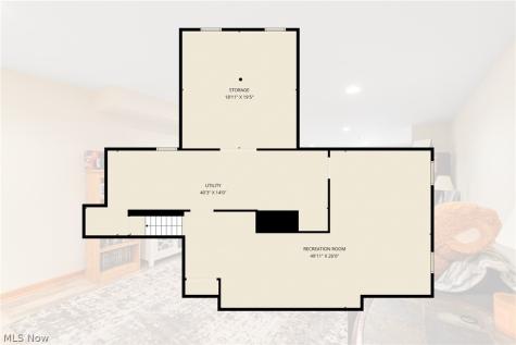 1501 Riffel Road Wooster OH 44691