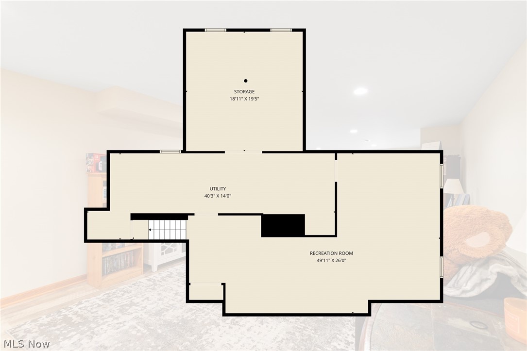 1501 Riffel Road Wooster OH 44691