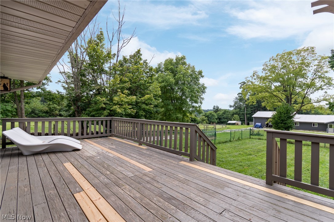 1501 Riffel Road Wooster OH 44691