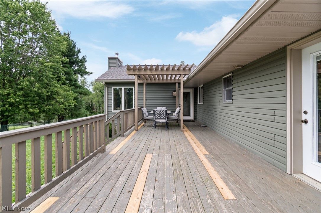 1501 Riffel Road Wooster OH 44691
