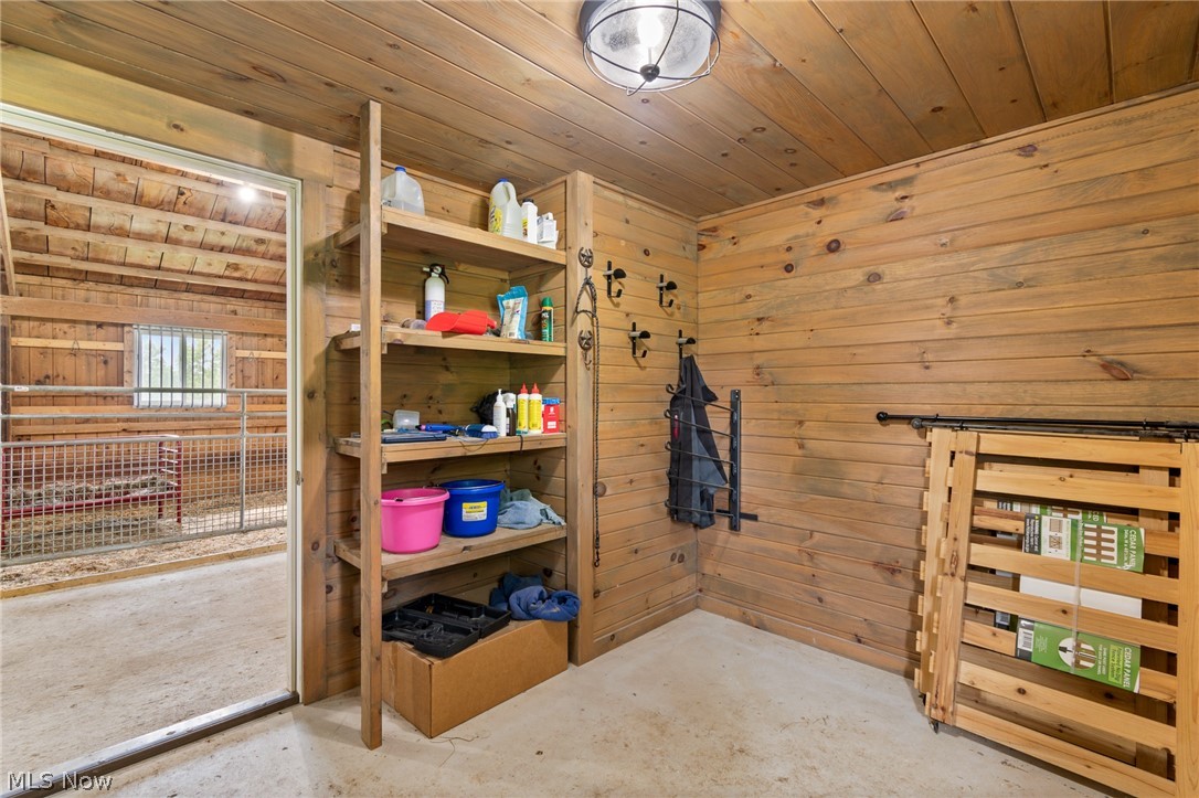 1501 Riffel Road Wooster OH 44691