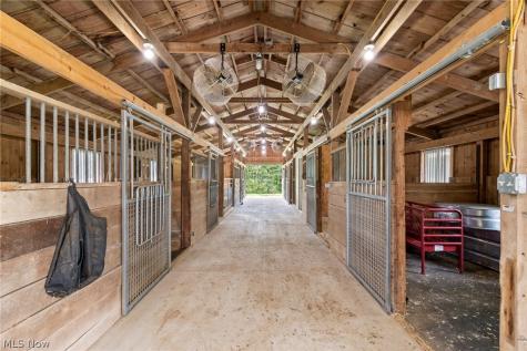 1501 Riffel Road Wooster OH 44691