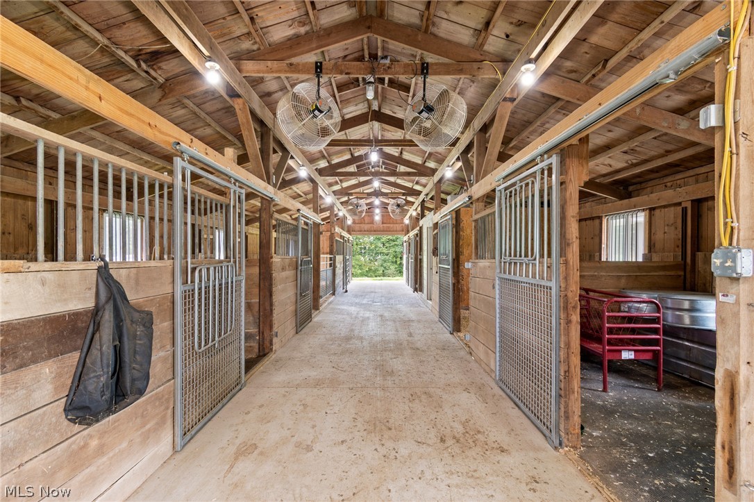 1501 Riffel Road Wooster OH 44691