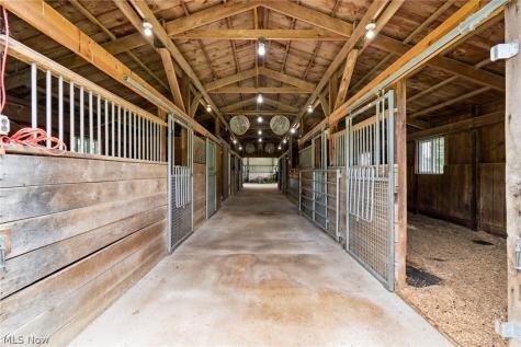 1501 Riffel Road Wooster OH 44691