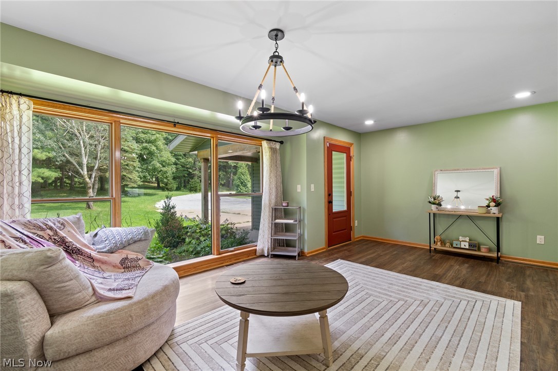 1501 Riffel Road Wooster OH 44691
