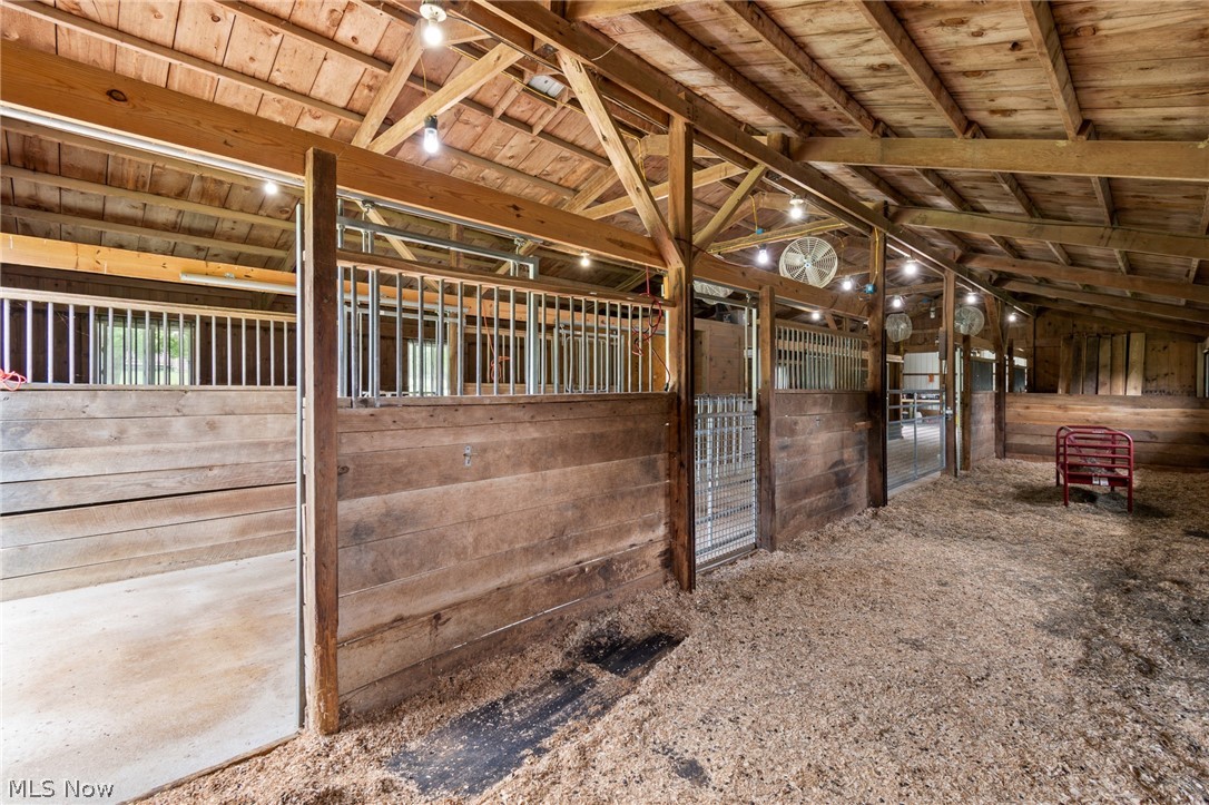 1501 Riffel Road Wooster OH 44691