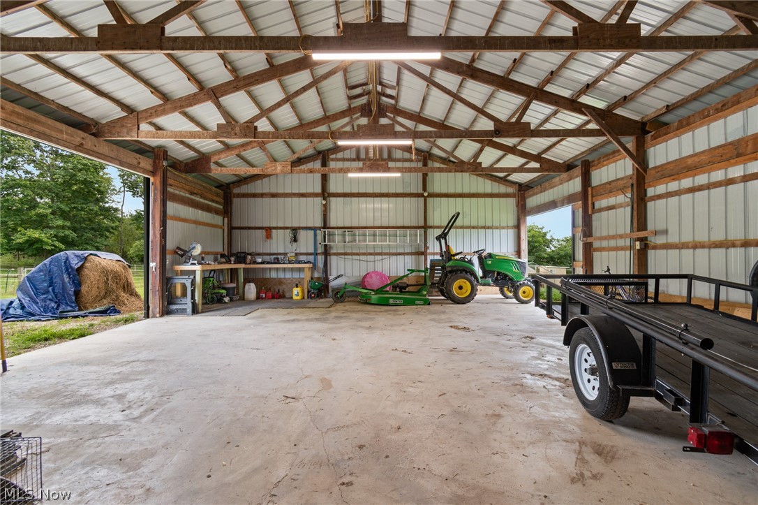 1501 Riffel Road Wooster OH 44691
