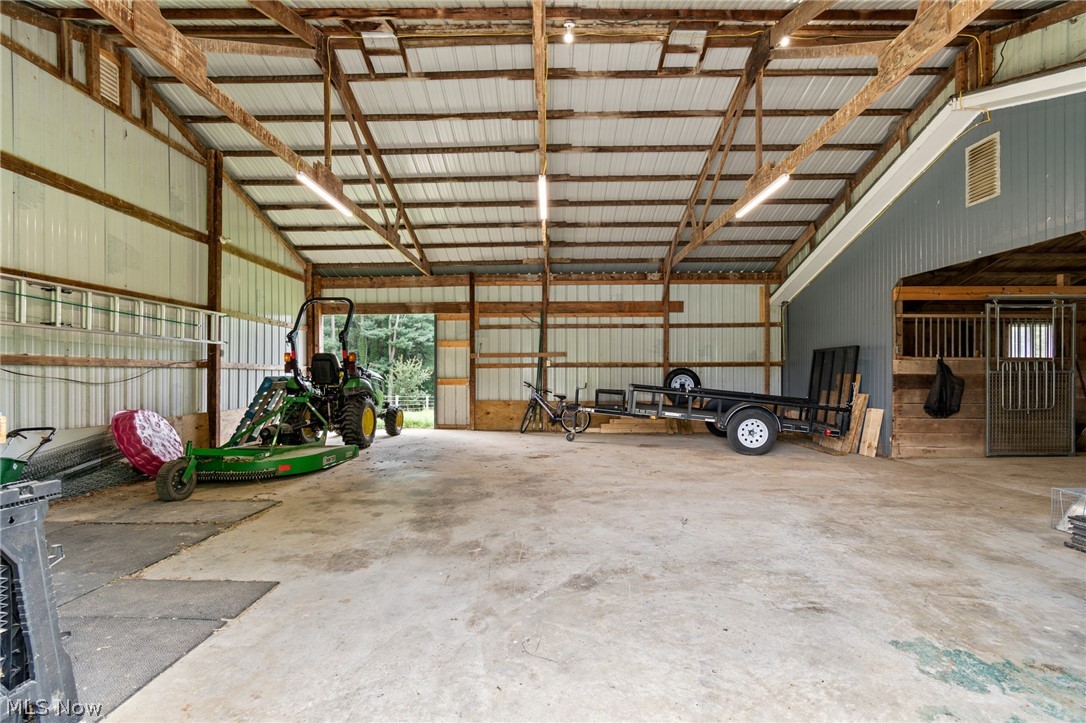 1501 Riffel Road Wooster OH 44691