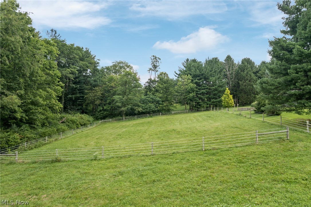 1501 Riffel Road Wooster OH 44691