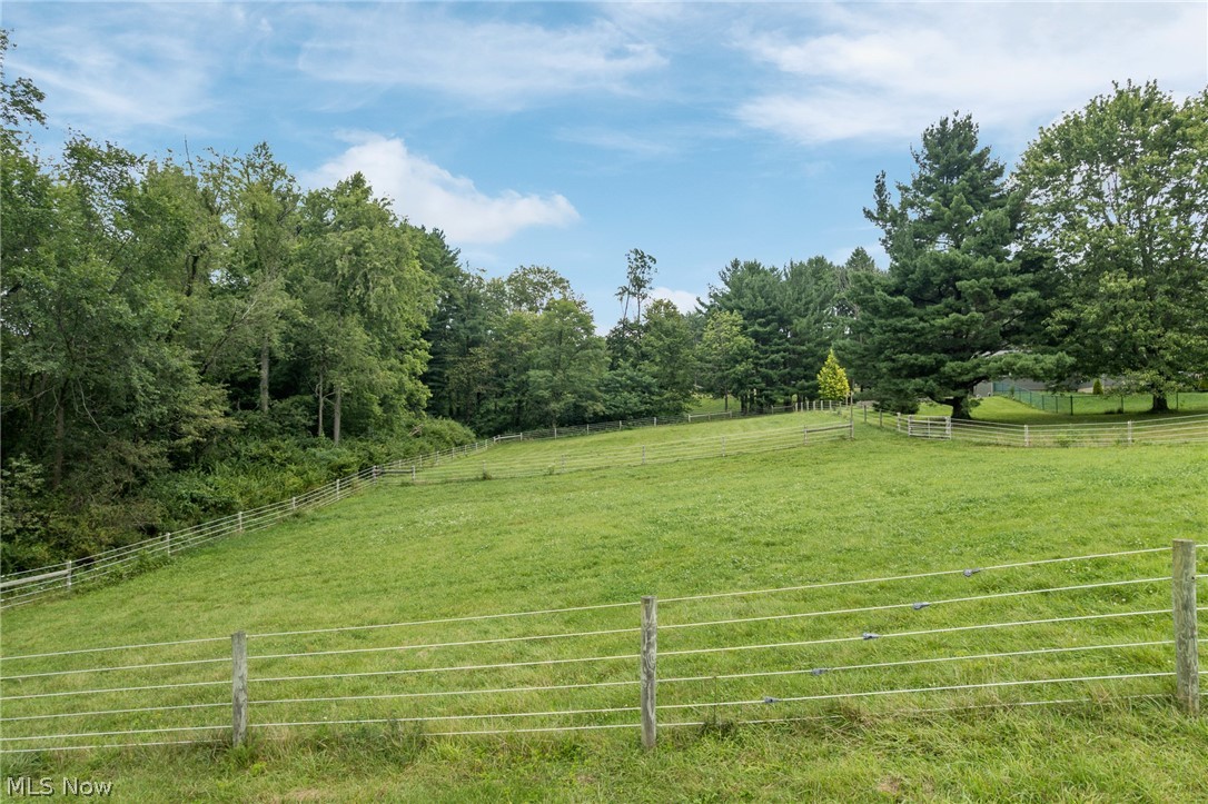 1501 Riffel Road Wooster OH 44691