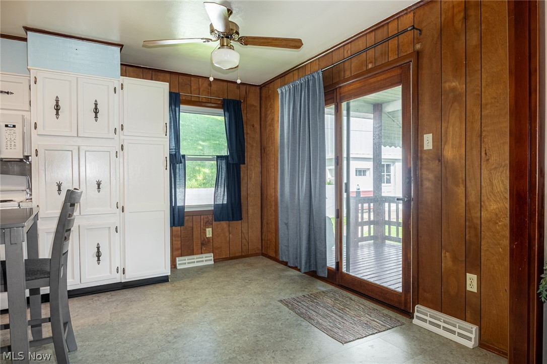 21569 State Route 16 Coshocton OH 43812