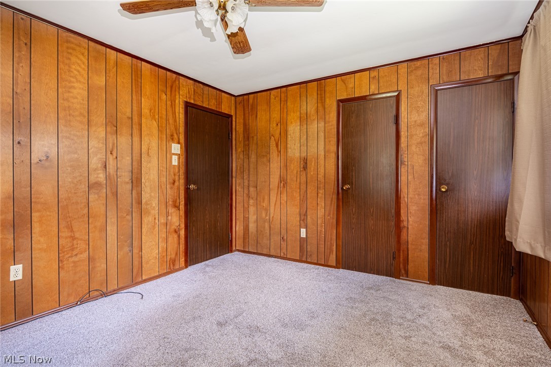 21569 State Route 16 Coshocton OH 43812