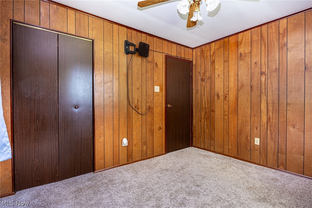 21569 State Route 16 Coshocton OH 43812