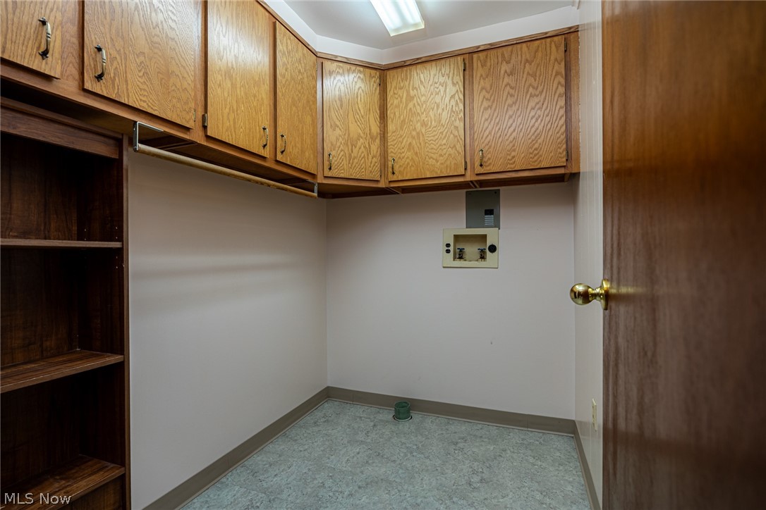 21569 State Route 16 Coshocton OH 43812