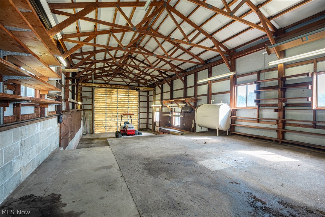 21569 State Route 16 Coshocton OH 43812