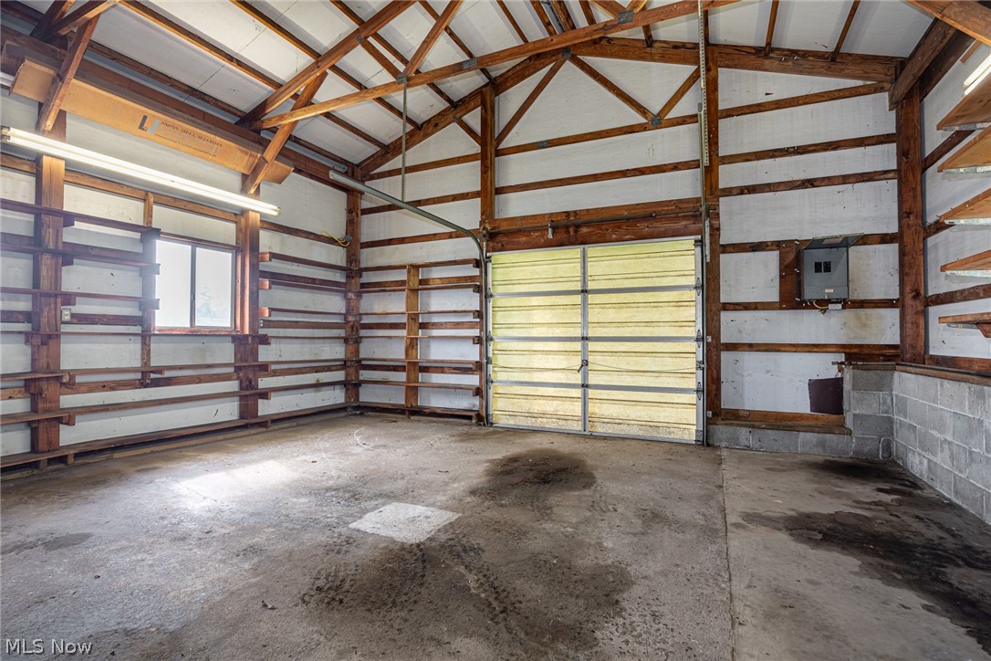 21569 State Route 16 Coshocton OH 43812