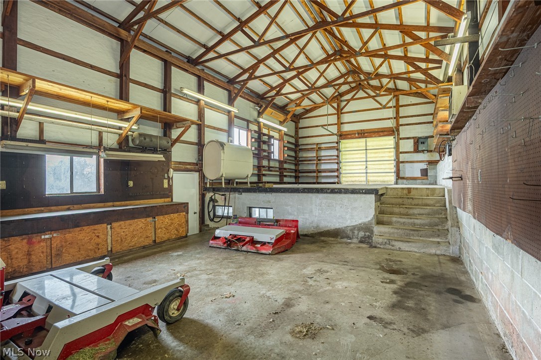 21569 State Route 16 Coshocton OH 43812