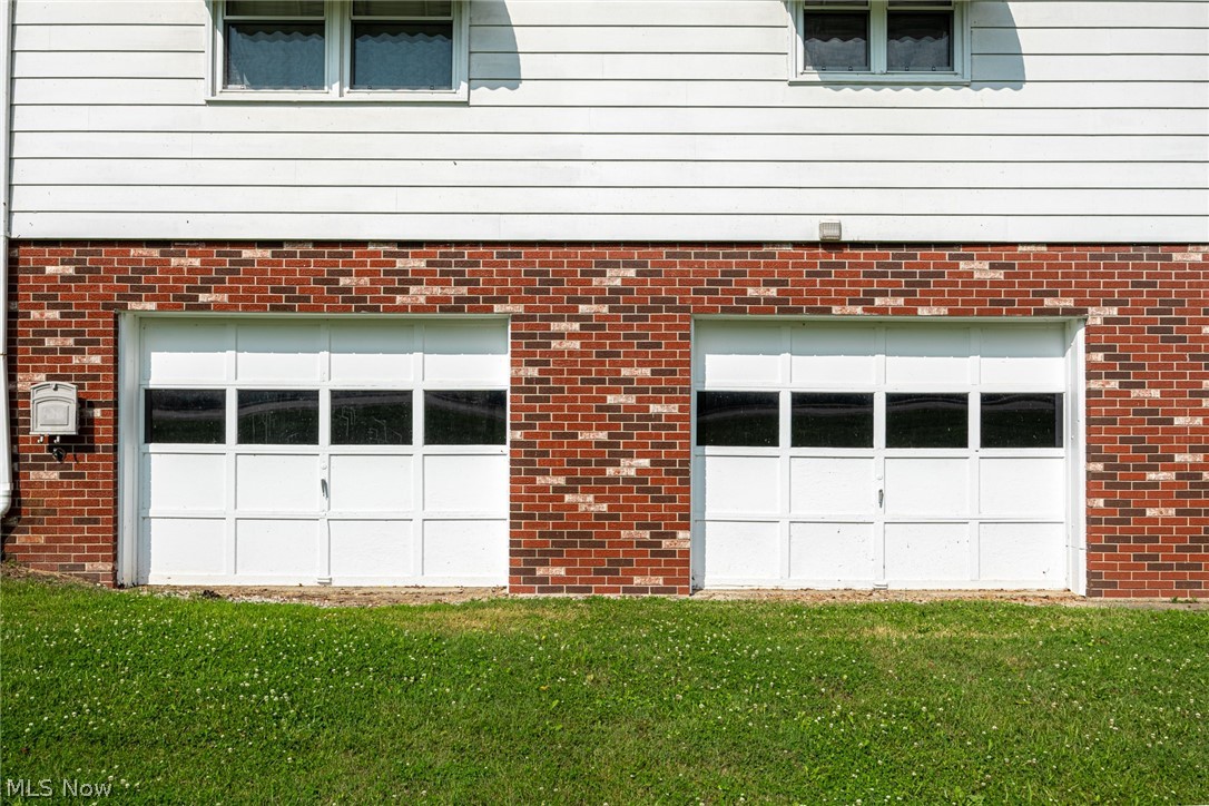 21569 State Route 16 Coshocton OH 43812