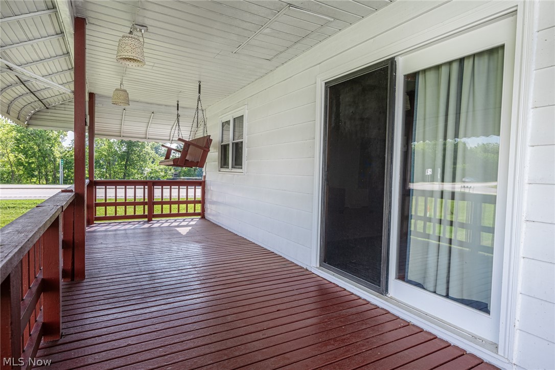 21569 State Route 16 Coshocton OH 43812