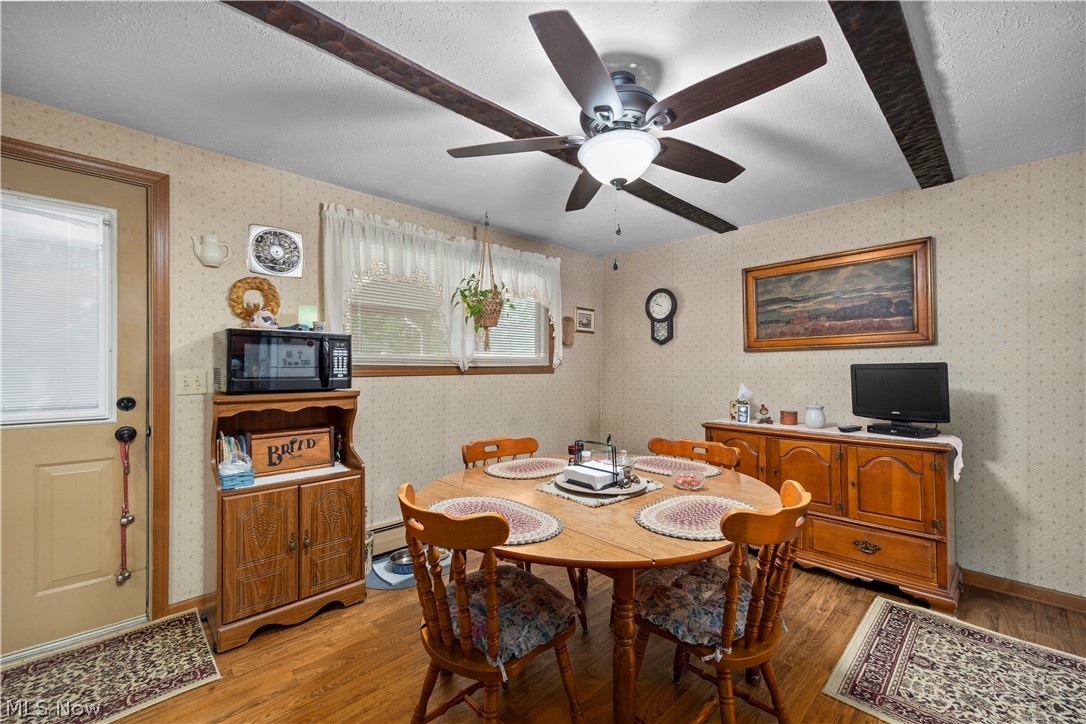 829 Delaware Avenue Elyria OH 44035