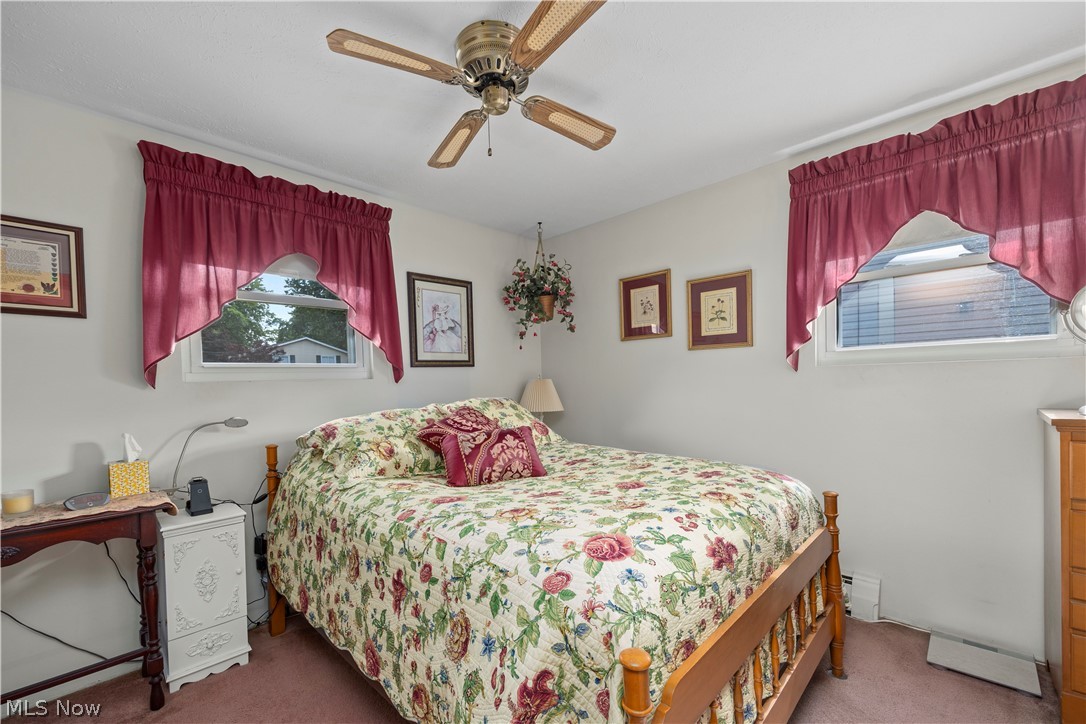829 Delaware Avenue Elyria OH 44035