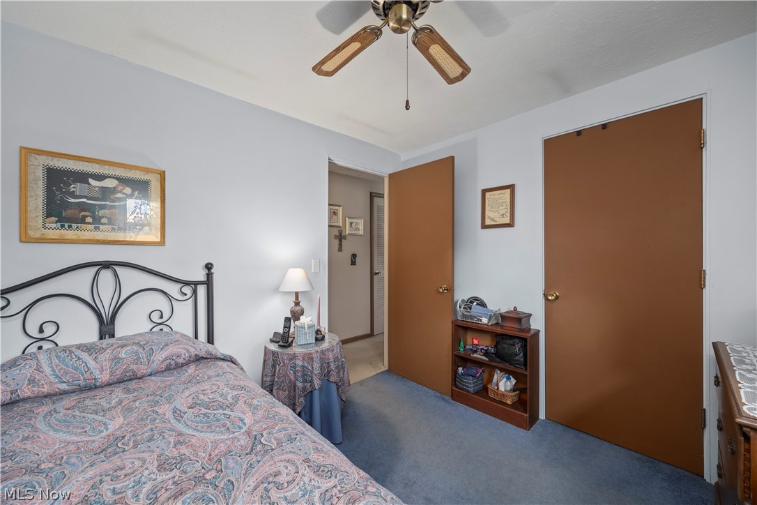 829 Delaware Avenue Elyria OH 44035