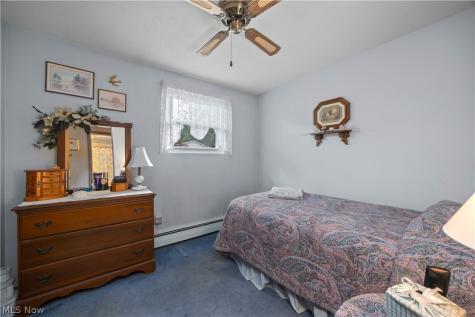 829 Delaware Avenue Elyria OH 44035